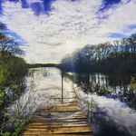 Jesse Mcfadden - @photosnjunk - Instagram