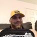 Jesse McFadden - Facebook