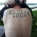 Jesse McFadden - Facebook