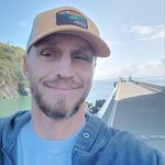Jesse McFadden - @jesse.mcfadden.1982 - Instagram