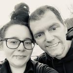 Jesse Owen McFadden - @pimpdaddymcfatty - Instagram