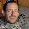 jessemcfadden910 - @jessemcfadden910 - TikTok