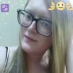 Jessi McFadden - @jesse.mcfadden.144 - Instagram