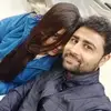 adarsh_rathod - @jesse_mcgaha919 - TikTok