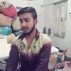 Hanif_Kazi - @jesse_mcgaha60 - TikTok