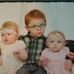 Jesse Mcgaha - Facebook