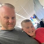 Jesse Mcgaha - @mcgahajesse - Instagram