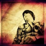 Jesse McGaha - @starkiller1930 - Instagram