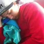 Jesse McGaha - @jamcgaha - Instagram