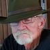 Jesse Mcgaha - Facebook