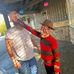 Jesse Mcgaha - Facebook