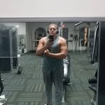 Jesse McGaha - @jessemcgaha2 - Instagram