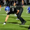 Jesse McGaha - @jesse.mcgaha.99 - TikTok