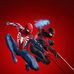 Jesse McGaha - Facebook