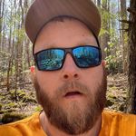 Jesse McGaha - @jessemcgaha442 - Instagram