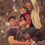 Jesse McGaha - @jam_master13isme - Instagram