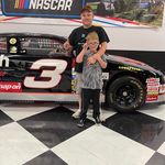 Jesse Mcgaha - @jessemcgaha - Instagram