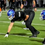 Jesse mcgaha - @jesse_mcgaha99 - Instagram