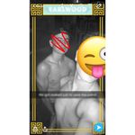 JESSE MCGAHAN - @jessemcgahanprivate - Instagram