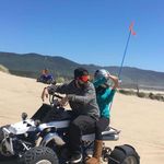 Jesse Mcgahan - @jessemcgahan - Instagram