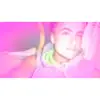 Jesse Mcgahan - @jessemcgahan - TikTok