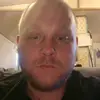 jessemcgaha4 - @jessemcgaha4 - TikTok
