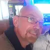 jessemcgaha - @jessemcgaha - TikTok
