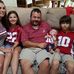 Jessie Mcgaha - Facebook