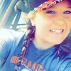Jessie Mcgaha - @jessiemcgaha - TikTok