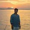 SANJAY_KRISHNA - @jesse_mcgahaa - TikTok