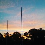 Jesse - @_jesse_mcgill_ - Instagram