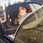 Jesse McGill - @jsmci.ll - Instagram