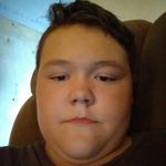 Jesse Mcgill - @jesse.mcgill.1276 - Instagram