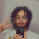Jesse McGill - @jessemcgill_ - Instagram