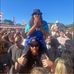 Jesse Mcgill - Facebook
