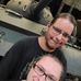 Jesse Mcgill - Facebook