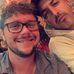 Jesse McGill - Facebook