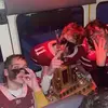 Jesse McGill - @jesse.mcgill2 - TikTok