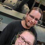 Jesse Mcgill - @jesse420w - Instagram
