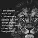 Jesse McGill - Facebook