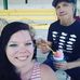 Jesse Mcgill - Facebook