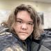 Jesse Mcgill - Facebook