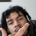 Jesse Mcgill - Facebook