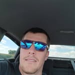 Jesse Mcgill - @j_e_s_s_e______ - Instagram