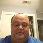 Jesse McGill - Facebook