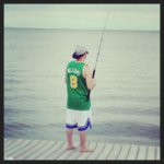 Jesse McGill - @jmcgil1 - Instagram