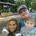 Jesse McGill - @j.p.mcgill - Instagram