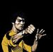 Jesse Mcgill - Facebook