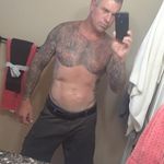 Jesse McGill - @jesse.mcgill.18 - Instagram