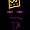 Jesse Mcgill - @jessemcgill169 - TikTok